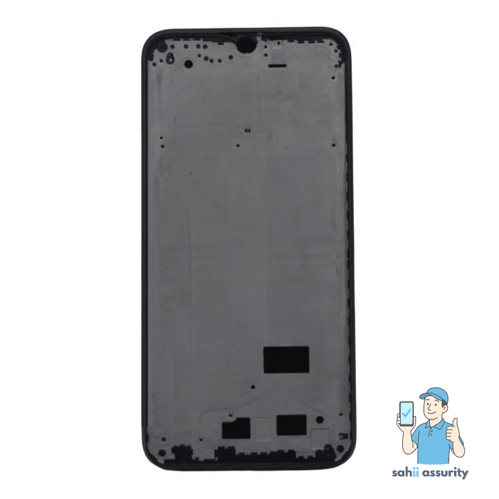 Full Body Housing for Vivo Y11 2019 thumbnail